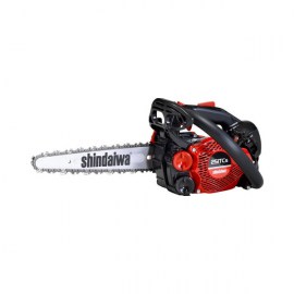 Shindaiwa 251TCS 25cm